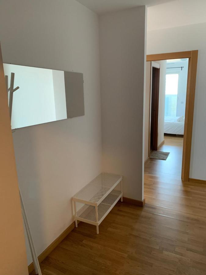 Sotell Apartment Gran Via Europa Bcn L'Hospitalet de Llobregat Eksteriør billede