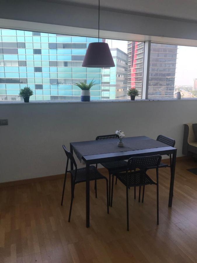 Sotell Apartment Gran Via Europa Bcn L'Hospitalet de Llobregat Eksteriør billede